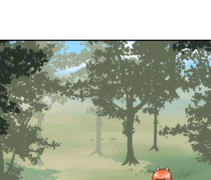 第64章：29