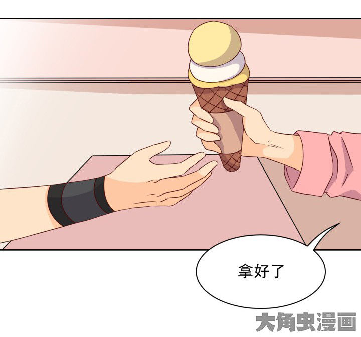 第108章：15