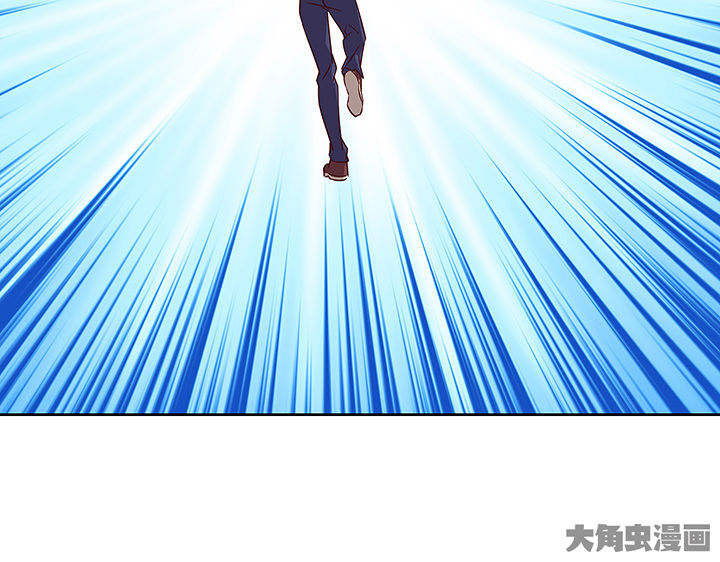 第128章：33