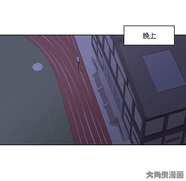 第126章：1
