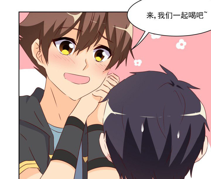 第108章：22