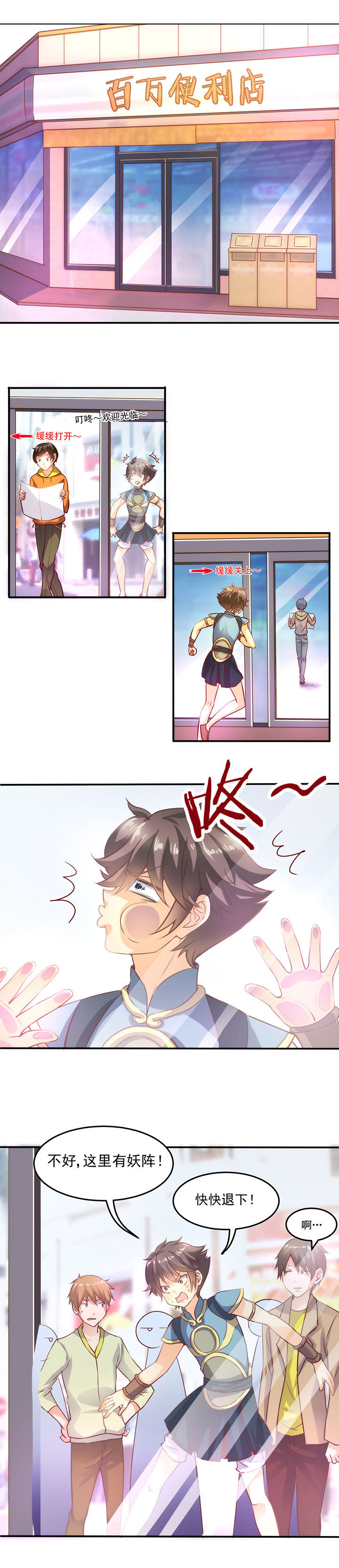 第2章：3