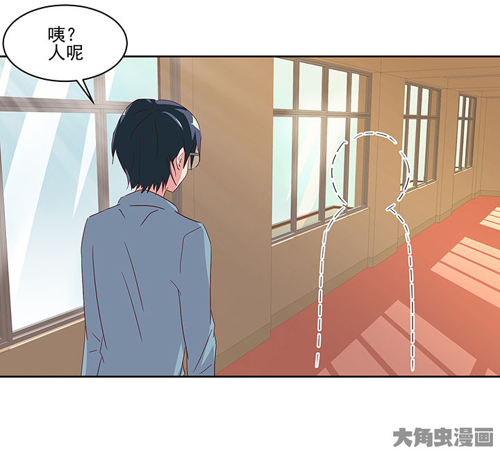 第129章：34
