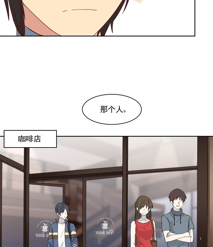 第114章：10