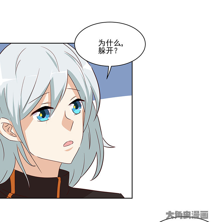 第134章：13
