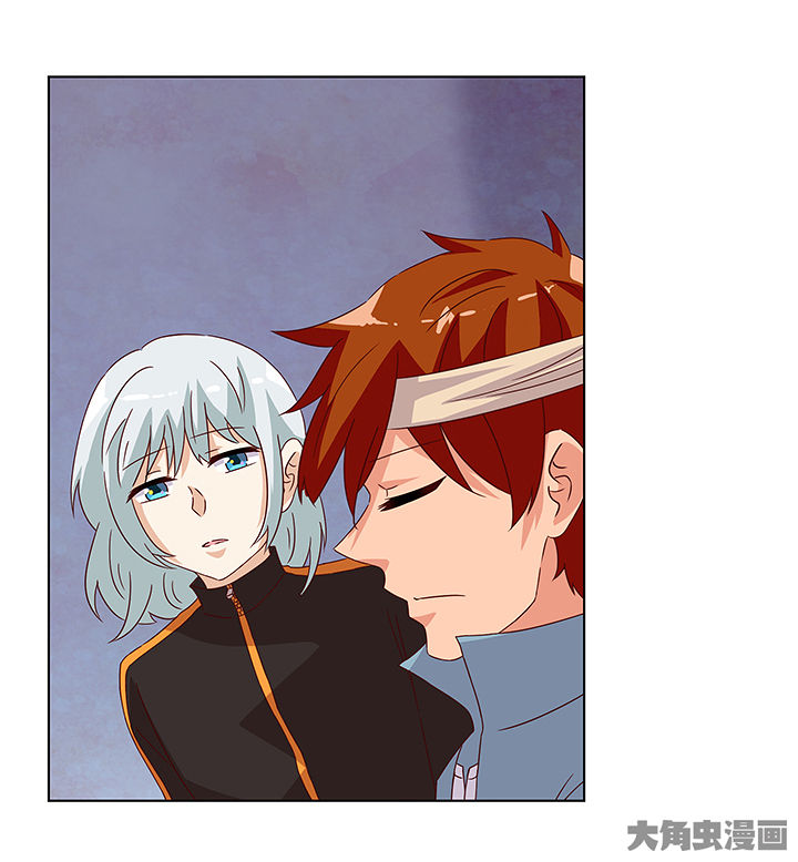 第125章：34