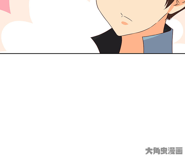 第132章：23