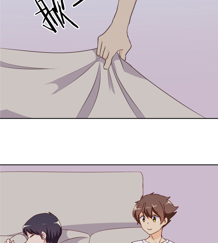 第113章：4