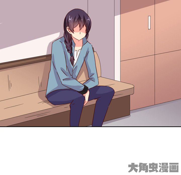 第105章：33