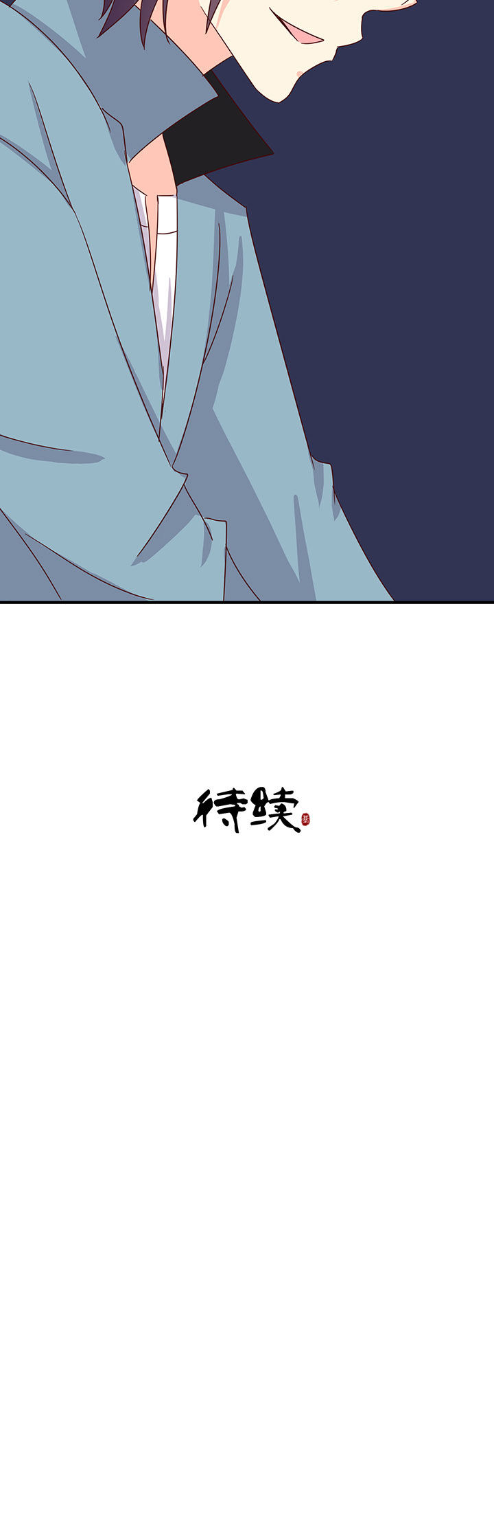 第87章：10