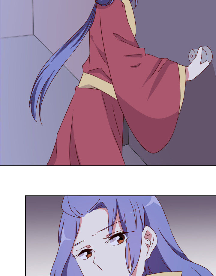 第110章：18