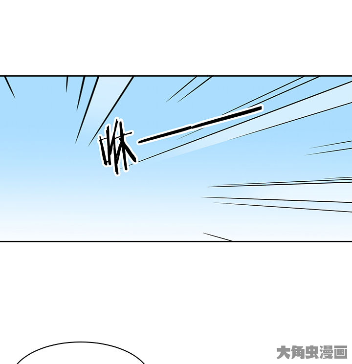 第132章：19
