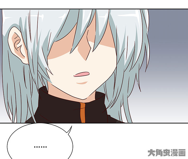 第135章：38
