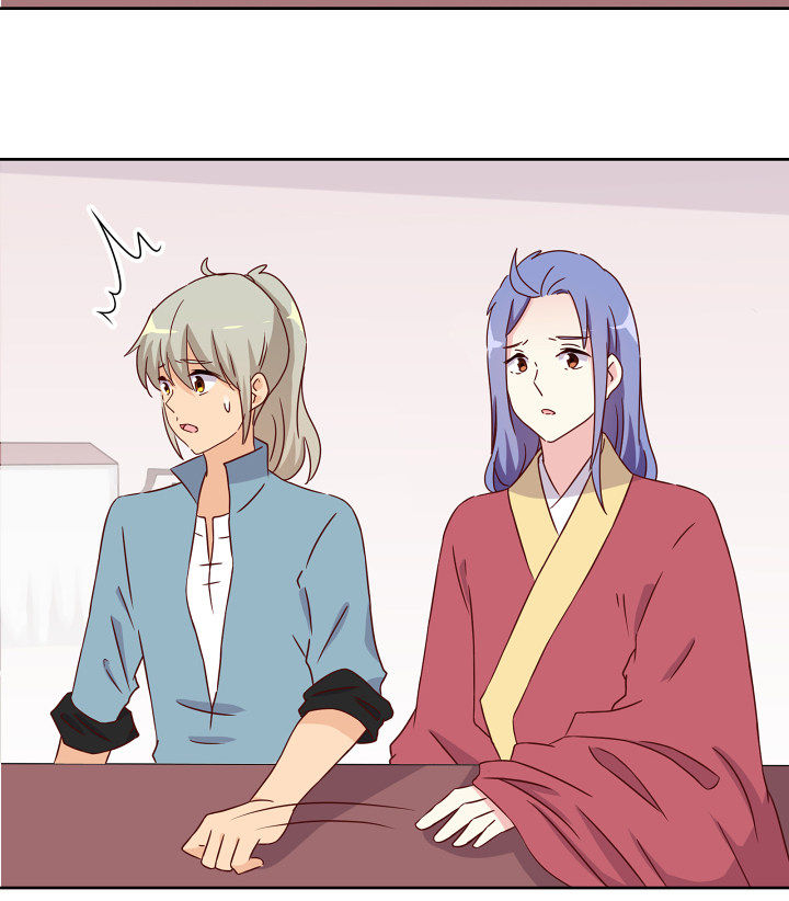 第110章：10