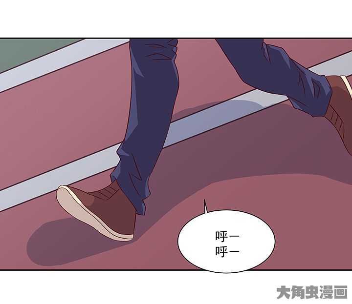 第124章：0