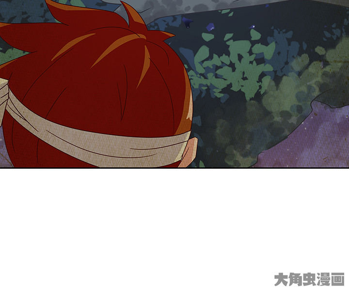 第124章：17