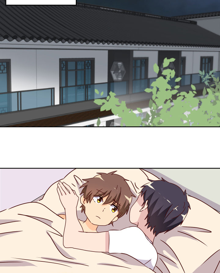 第116章：21