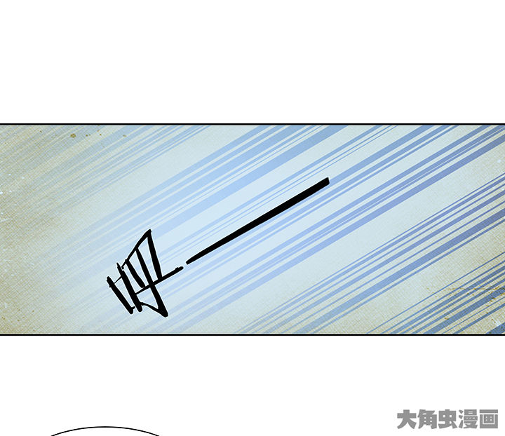 第124章：19