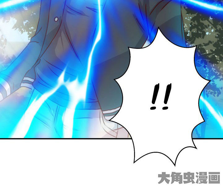 第64章：15