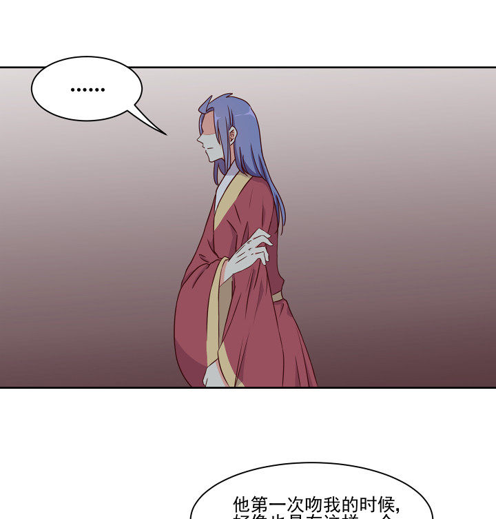 第110章：26