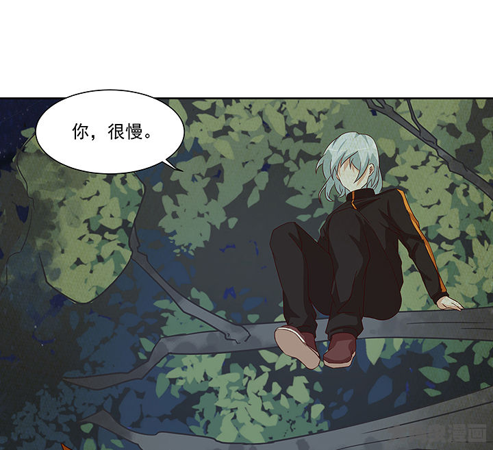 第124章：16