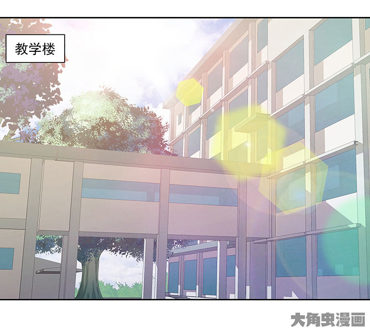 第121章：12