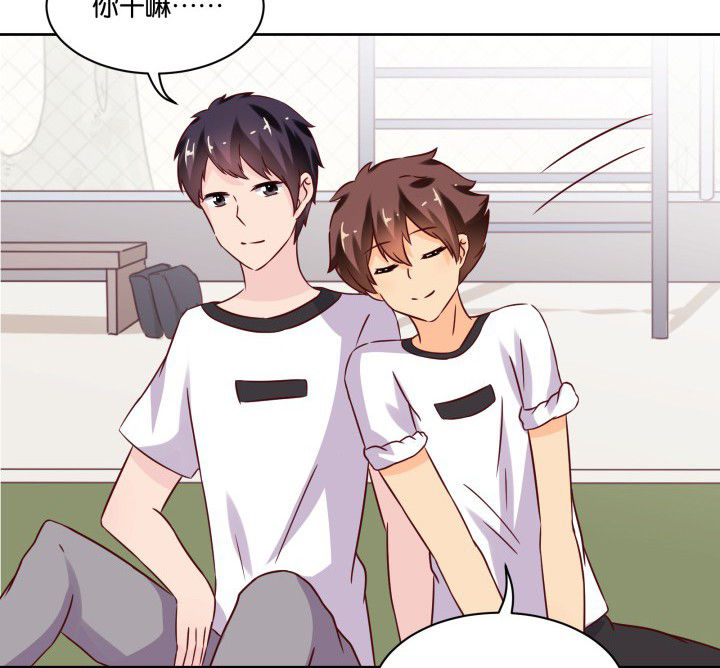 第106章：20