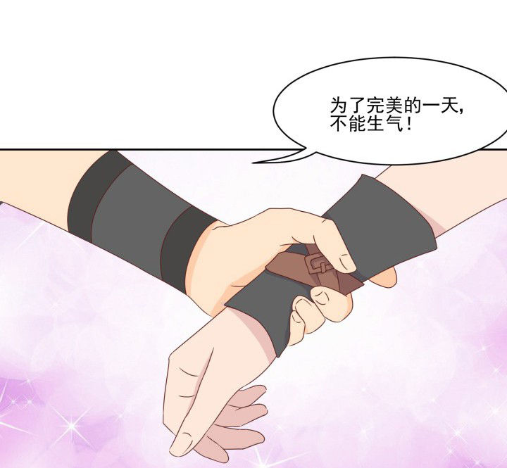第107章：17