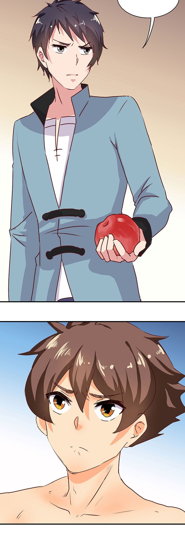 第63章：3
