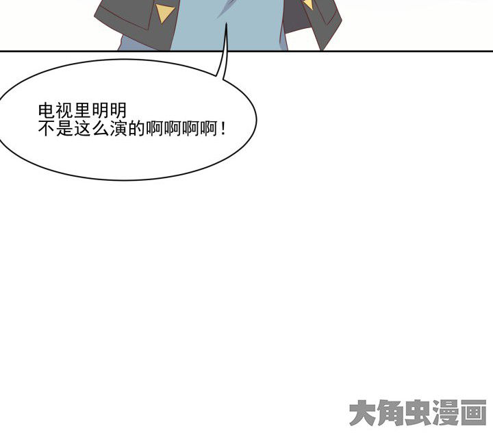 第107章：32