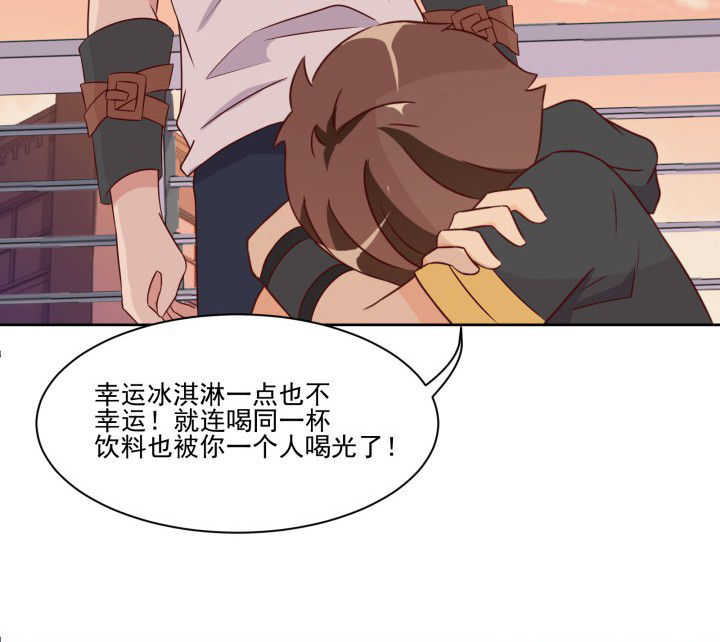 第108章：41