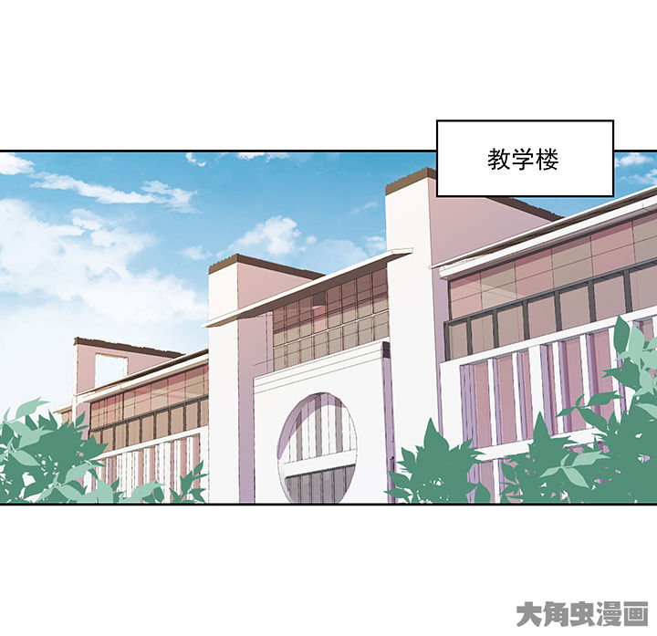 第127章：0