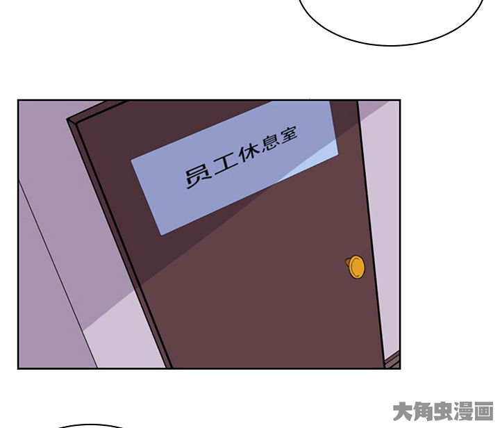 第122章：4