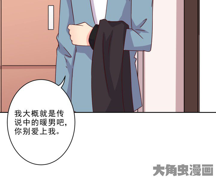 第105章：22