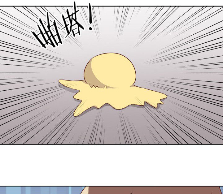 第108章：18
