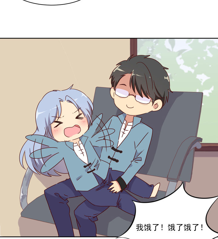 第113章：31