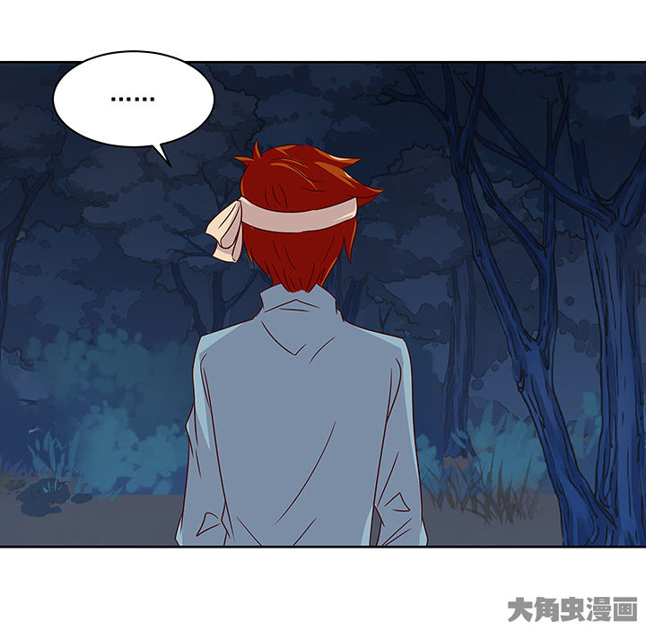 第130章：19