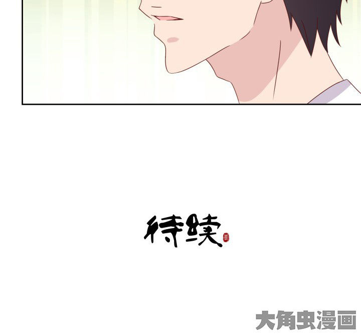 第107章：41