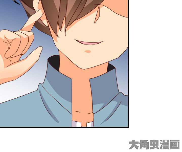 第85章：37