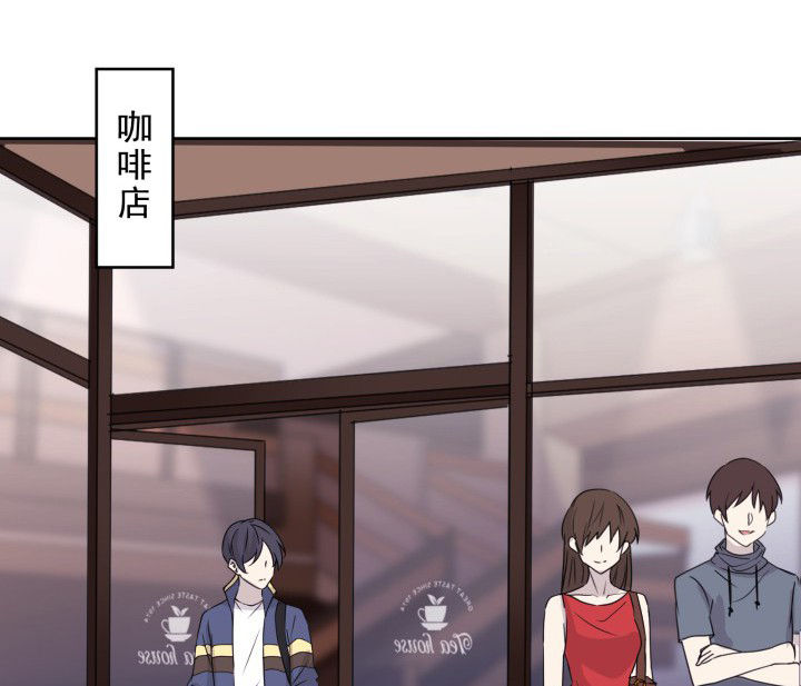 第105章：0