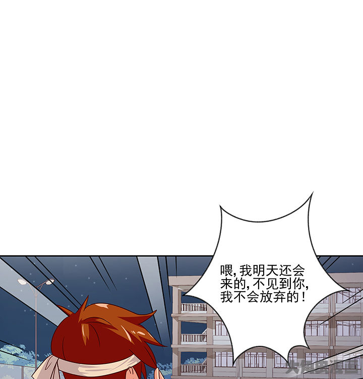 第129章：11