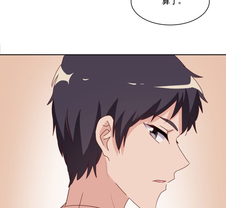 第108章：35
