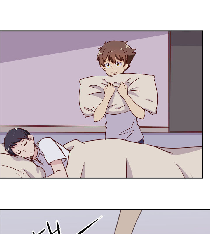 第113章：3