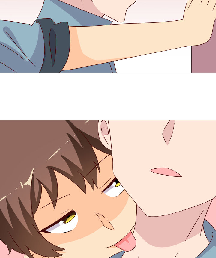 第118章：25
