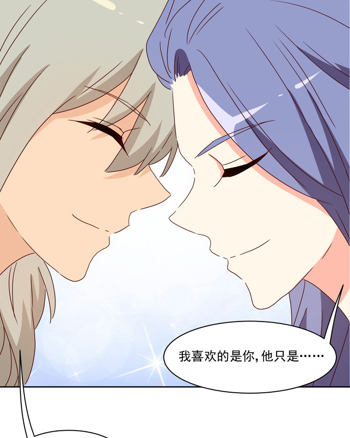 第112章：5