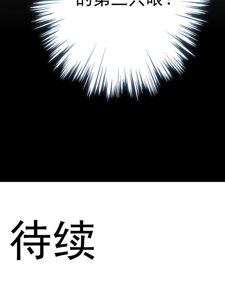 第15章：8