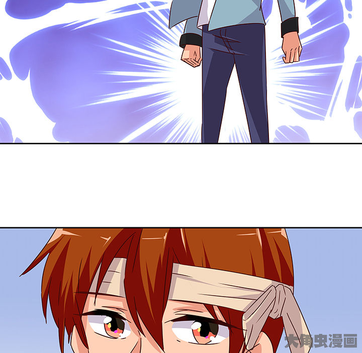 第135章：29