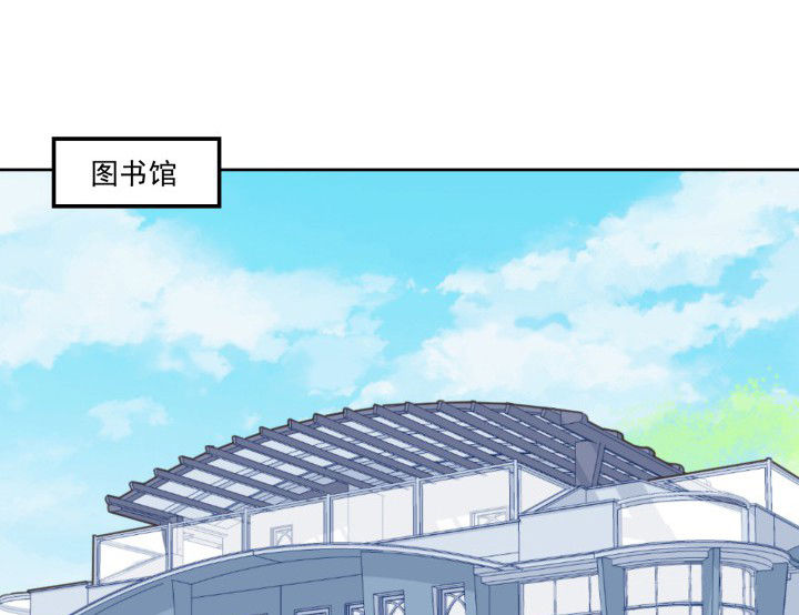 第109章：0