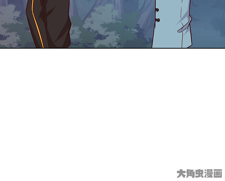 第134章：12