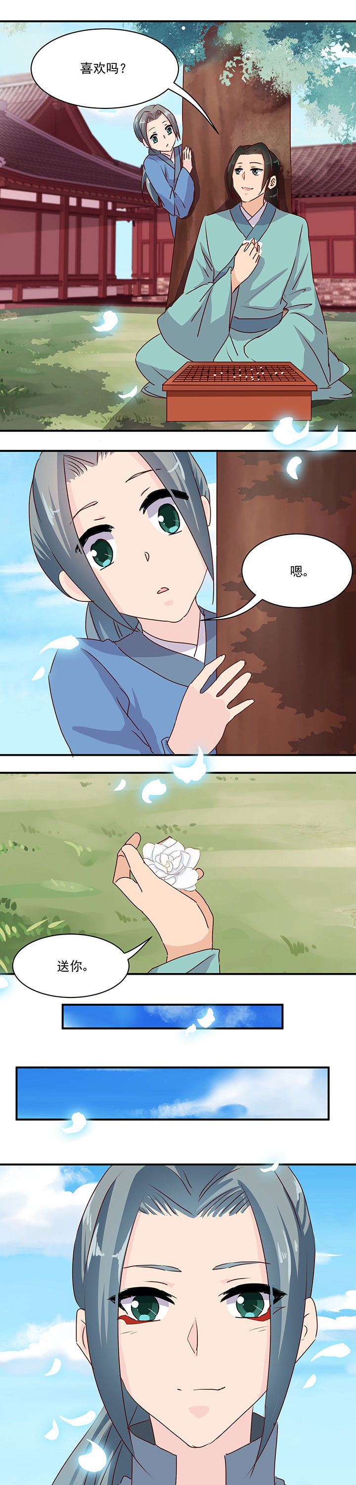 第46章：4